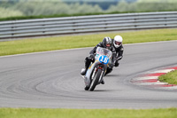 enduro-digital-images;event-digital-images;eventdigitalimages;no-limits-trackdays;peter-wileman-photography;racing-digital-images;snetterton;snetterton-no-limits-trackday;snetterton-photographs;snetterton-trackday-photographs;trackday-digital-images;trackday-photos